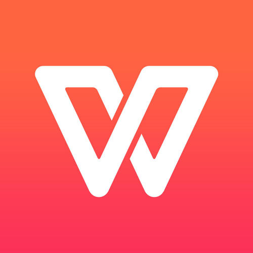 wps2019中使用besselj函數(shù)計(jì)算數(shù)據(jù)具體方法介紹