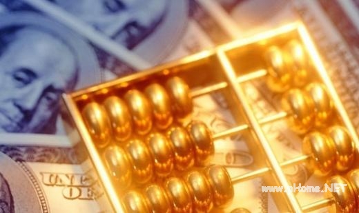 花唄分期應該如何正確使用？支付寶——花唄分期付款功能介紹！