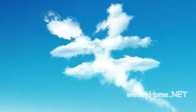 支付寶網(wǎng)商貸怎么還款？還款日及還款金額的確定！