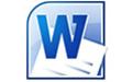 Word中表格橫線條樣式設(shè)置邊框具體方法介紹