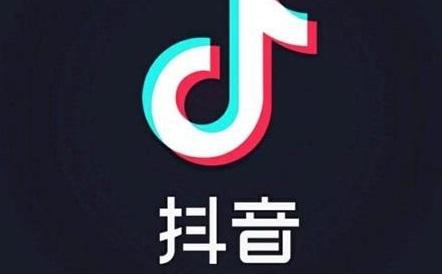 抖音XP系統(tǒng)動態(tài)壁紙如何設置？抖音XP系統(tǒng)動態(tài)壁紙設置方法攻略介紹!