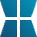 Auslogics Windows Slimmer強(qiáng)制卸載軟件的方法