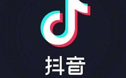 抖音斑布貓動態壁紙如何設置？ 斑布貓動態壁紙設置教程解答！