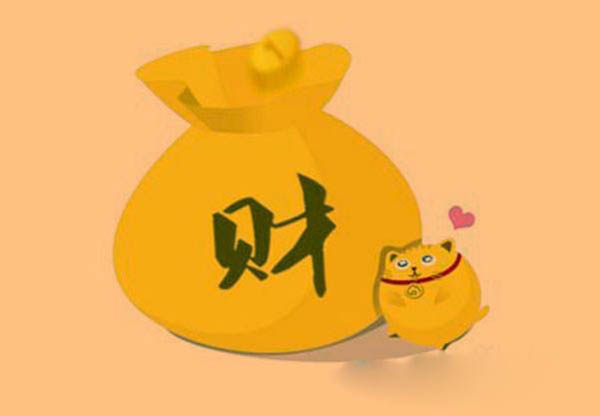 余額寶10萬(wàn)元收益是多少？余額寶介紹！