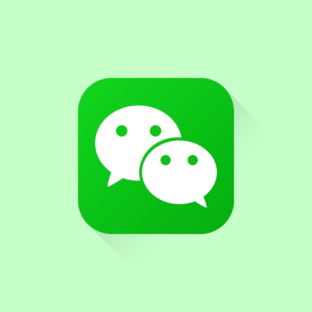 微信王者猜謎答案是什么？ 王者猜謎全關卡通關技巧解答！