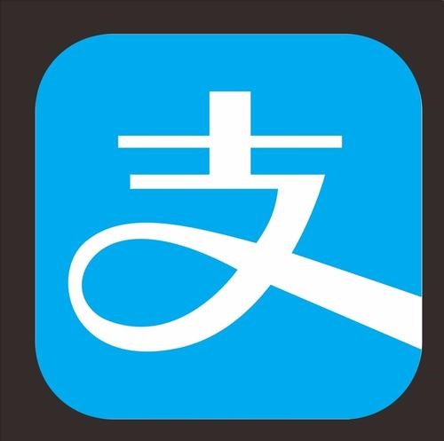 支付寶APP怎么升級(jí) 具體操作步驟