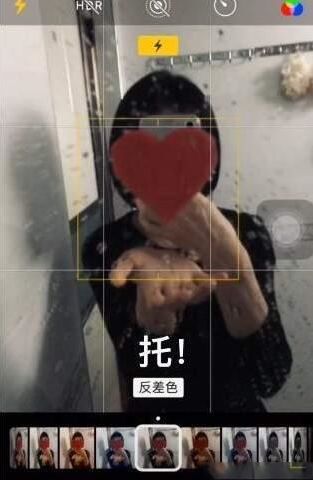 抖音七月的風(fēng)八月的雨歌曲好聽嗎 抖音七月的風(fēng)八月的雨歌曲詳解