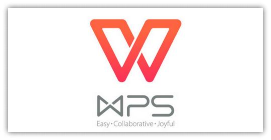 WPS2019中啟動去掉畫報(bào)具體操作步驟
