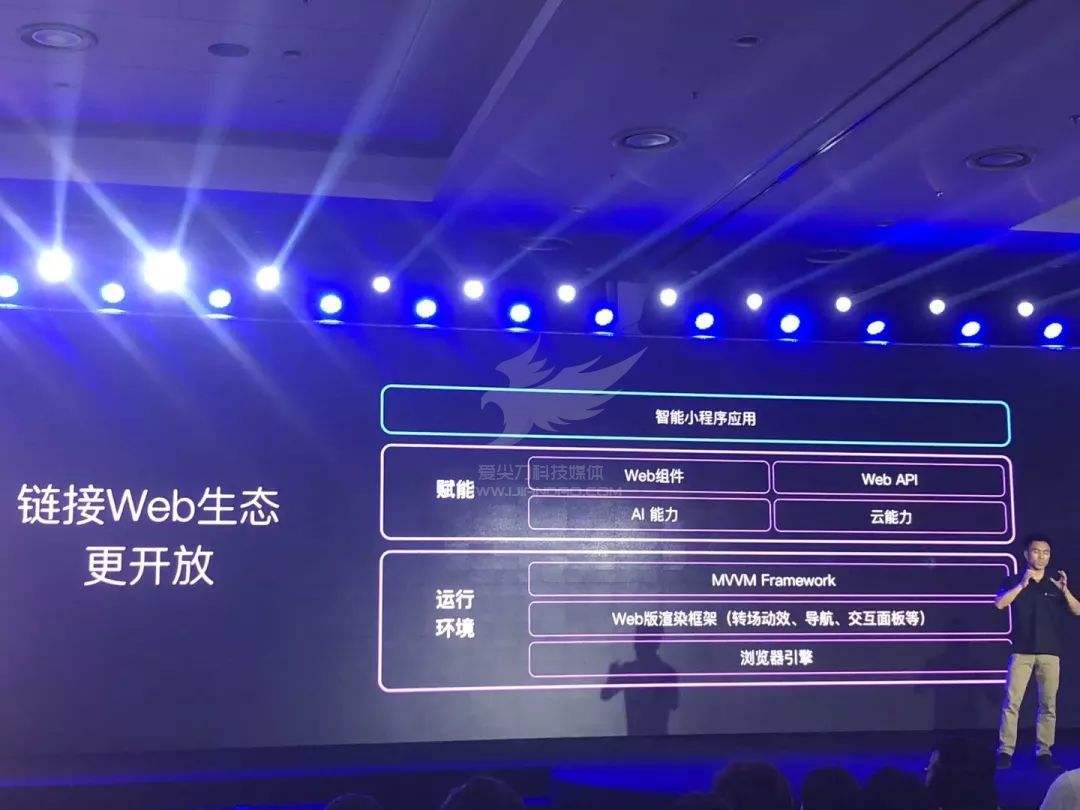 百度小程序和微信小程序哪個(gè)好?百度小程序和微信小程序好的是哪個(gè)?