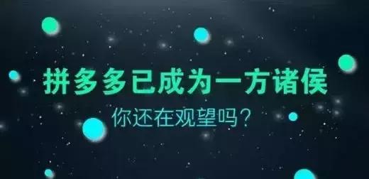 微信小程序未來的發(fā)展如何?微信小程序未來該如何發(fā)展?