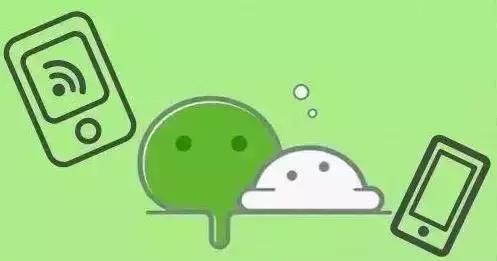 微信小程序未來的發(fā)展如何?微信小程序未來該如何發(fā)展?
