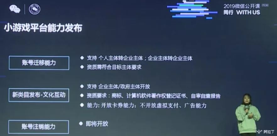 微信小游戲月活躍多少用戶?微信小游戲月活躍人數(shù)是多少?