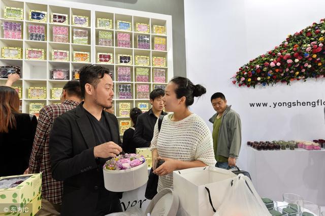 微信小程序如何挖掘新的流量增長方式？微信小程序該怎么挖掘新的流量增長方式？
