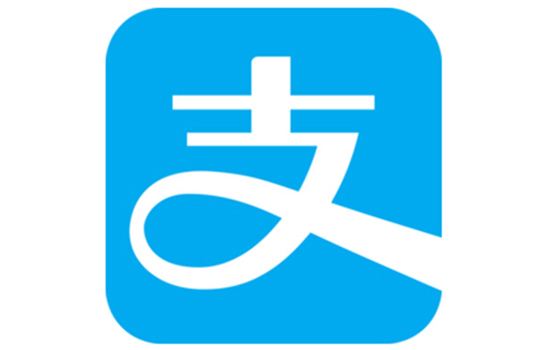 支付寶螞蟻星愿新年紅包如何領取？支付寶螞蟻星愿新年紅包領取方法介紹！