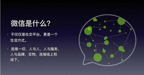 百度智能小程序開源聯盟是什么？百度智能小程序開源聯盟介紹！