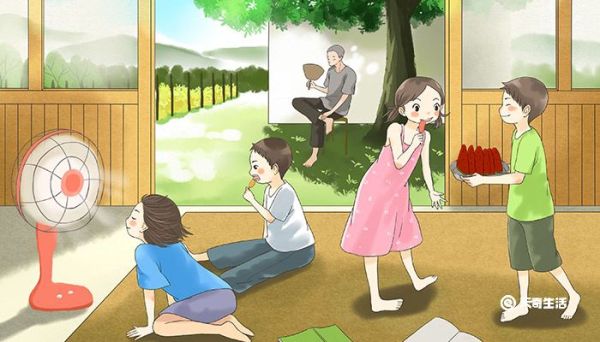 適合立夏發(fā)的朋友圈 適合立夏發(fā)的朋友圈有哪些