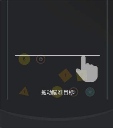 微信小程序中的彈球王者怎么玩才能得高分？微信小程序中的彈球王者玩法介紹！