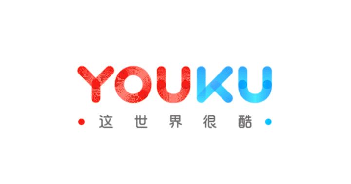 優(yōu)酷跳廣告特權(quán)如何免費(fèi)領(lǐng)取 優(yōu)酷跳廣告特權(quán)領(lǐng)取方法介紹