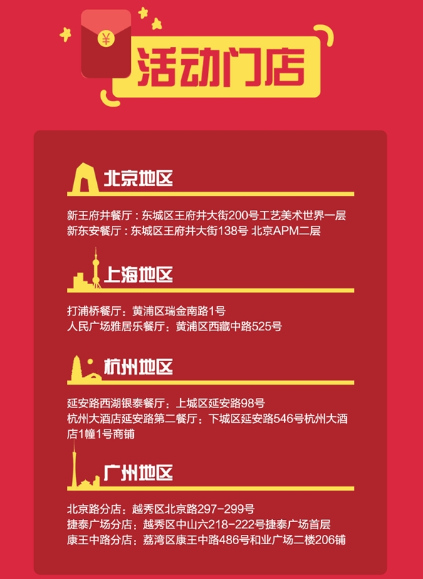麥當(dāng)勞支付寶AR紅吧在哪里 支付寶麥當(dāng)勞A(yíng)R紅包玩法介紹