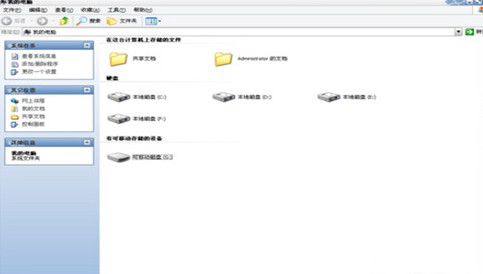 電腦qq音樂(lè)怎么下載到u盤(pán) qq音樂(lè)下載的歌曲導(dǎo)入U(xiǎn)盤(pán)方法