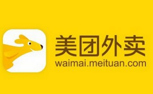 美團(tuán)外賣如何刪除評(píng)論 美團(tuán)外賣刪除評(píng)論方法