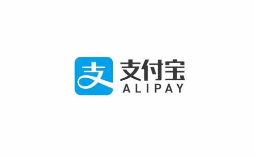 支付寶App花唄免手續(xù)費(fèi)的具體操作方法