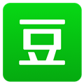豆瓣APP中怎么發(fā)同城活動(dòng) 具體操作步驟