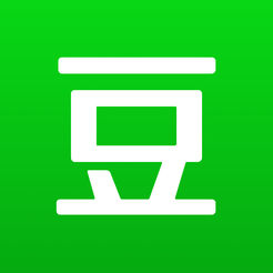 豆瓣app怎么關(guān)注豆列 具體操作方法