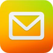 QQ郵箱app怎么登錄？詳細操作流程