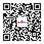 百度統計微信版好用嗎？ 百度統計微信版功能介紹