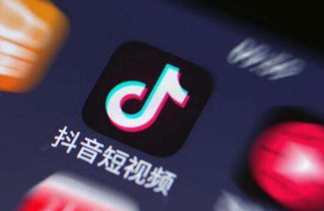 抖音我記得我們從前我還留著很多照片是什么歌？抖音歌曲詳情介紹！