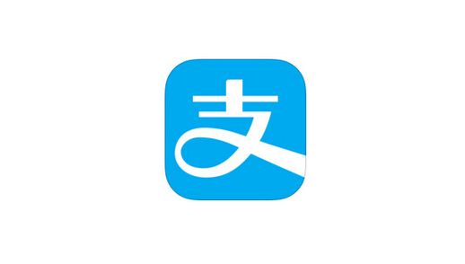 支付寶螞蟻莊園時光俠套裝如何領?。课浵伹f園時光俠套裝領取攻略介紹！