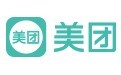 美團(tuán)APP使用美團(tuán)劵的具體操作步驟
