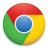 Win10開(kāi)啟flash player的方法