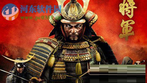 處理win10全面戰(zhàn)爭幕府將軍2打不開的方法