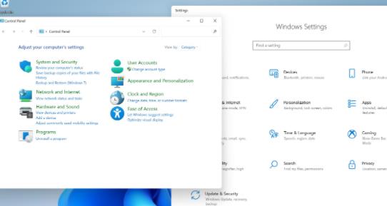 windows11系統(tǒng)怎么樣詳細(xì)介紹