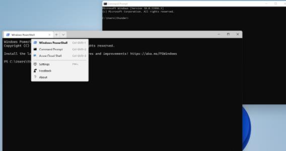 windows11系統(tǒng)怎么樣詳細(xì)介紹