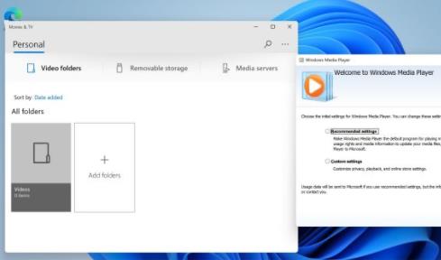 windows11系統(tǒng)怎么樣詳細(xì)介紹