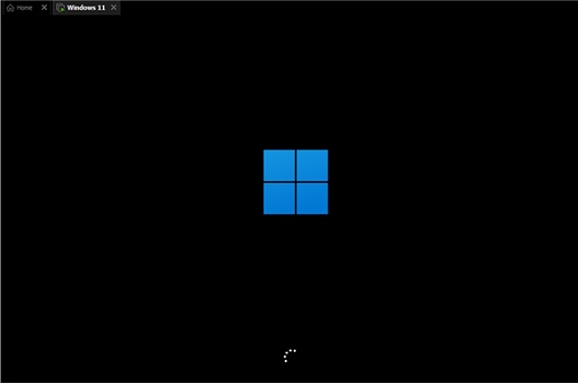 win11取消開(kāi)機(jī)密碼的方法