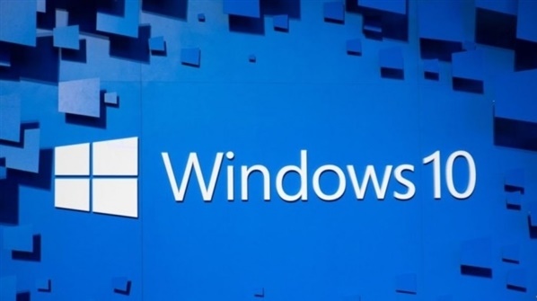 win10系統輸入法卸載教程