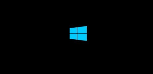 win10死機黑屏動不了解決方法