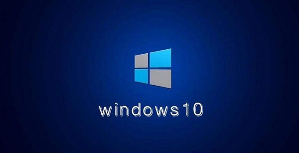 win10系統安全中心卸載教程