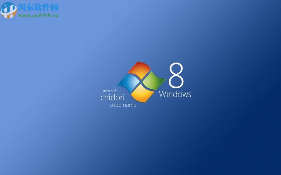 win8系統(tǒng)自帶播放器的使用方法