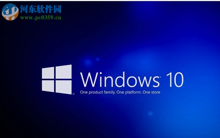 win10系統在使用桌面應用時提示錯誤代碼0xc000007b怎么辦