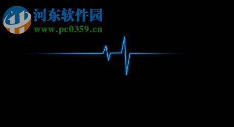 Windows XP系統(tǒng)電腦一直自動重啟的原因和解決辦法