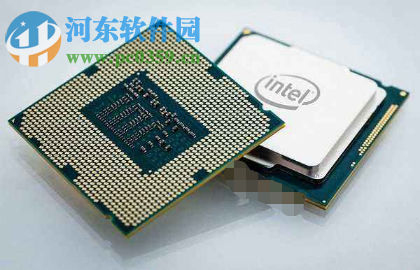 Windows XP系統(tǒng)電腦一直自動重啟的原因和解決辦法
