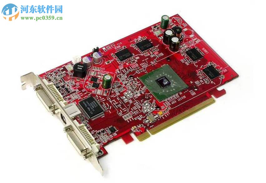 Windows XP系統(tǒng)電腦一直自動重啟的原因和解決辦法