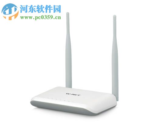 Win10無法打開網站提示“缺少一個或多個網絡協(xié)議”的兩種解決方法