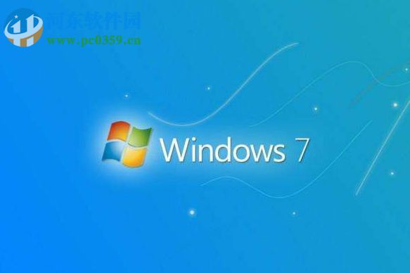 解決win7系統(tǒng)開機(jī)一直卡在個(gè)人設(shè)置界面的方法