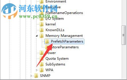 解決win7系統(tǒng)開機(jī)一直卡在個(gè)人設(shè)置界面的方法